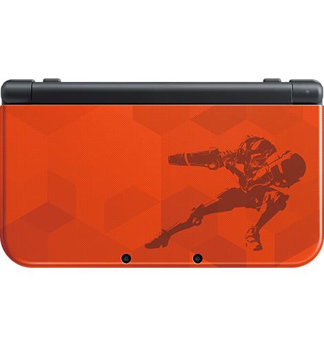 廉价版Switch?任天堂社长暗示3DS后代机型
