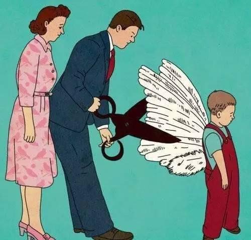 31张成人图片，你能坚持到第几张？