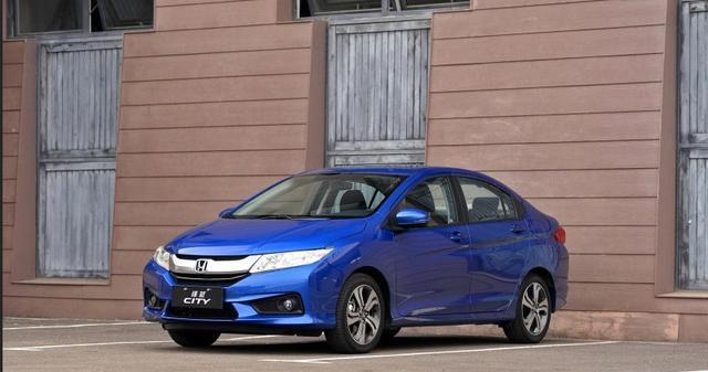 每公里不到4毛, 思域的颜值, 8万上路比桑塔纳还要耐用