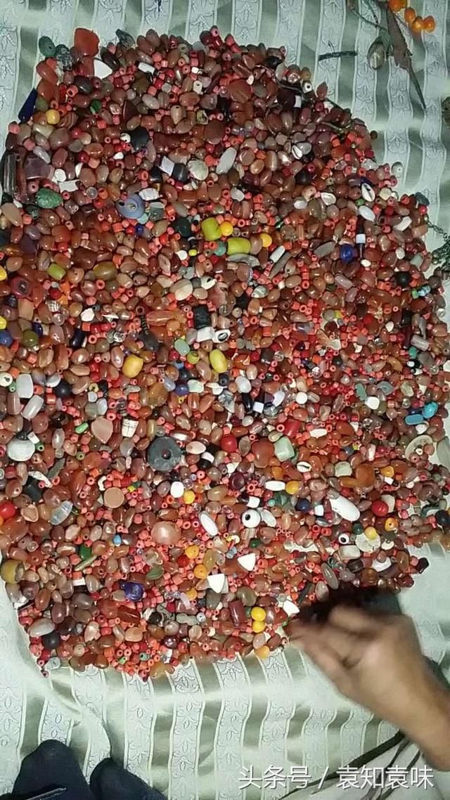 你知道外国人怎么看待中国崛起?这位巴铁刷新