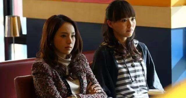 唐嫣居然是高云翔的前女友,唐嫣和董璇姐妹情