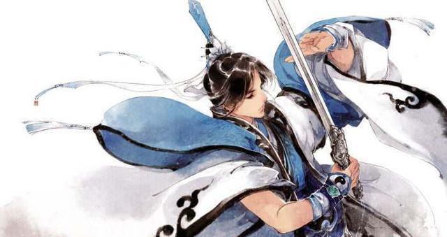 《修真聊天群》里让人看见就想笑的十桥段,看