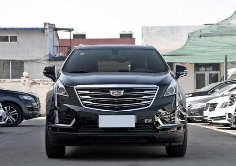 2018年最值得购买的几辆车