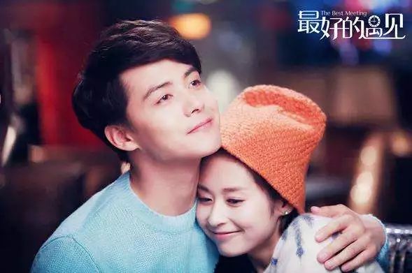 32岁硕士谈择偶标准一毫米都不能少,八一八各