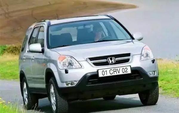 论山寨，你服哪家汽车公司？