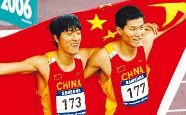 不知是直播!史冬鹏参加马拉松称怕看不到你,冬