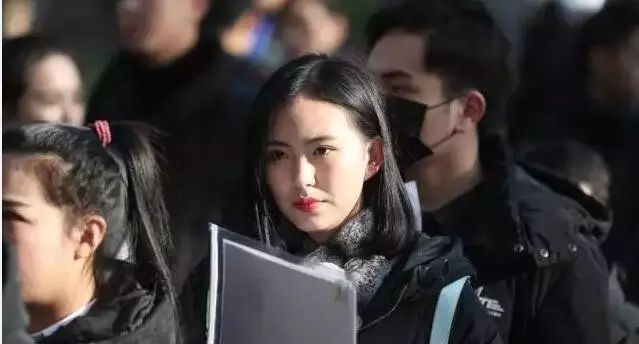 播音主持艺考考入大学有哪些步骤