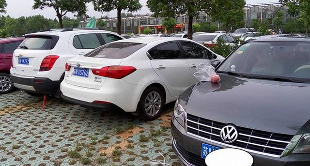 朗逸销量这么大可为什么这么多人骂朗逸？且听分析缘由