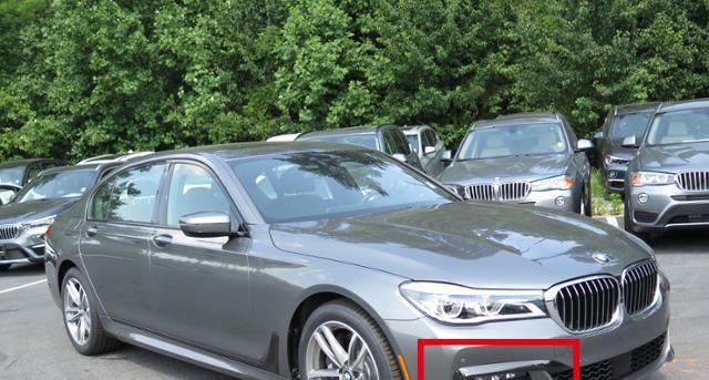 朋友发给我一张图, 告诉我必须提奥迪! 我就提它, 我愿意当基佬!