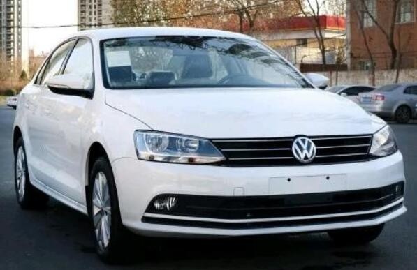 你知道东风标致408和速腾哪个好吗?