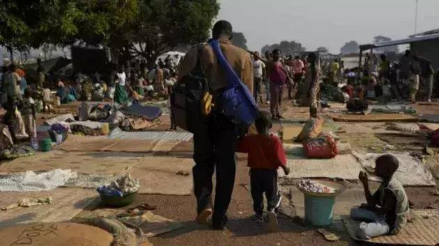 ������20����ƶ��Ĺ��ң�����ռ��16����Ǯ��������׬����