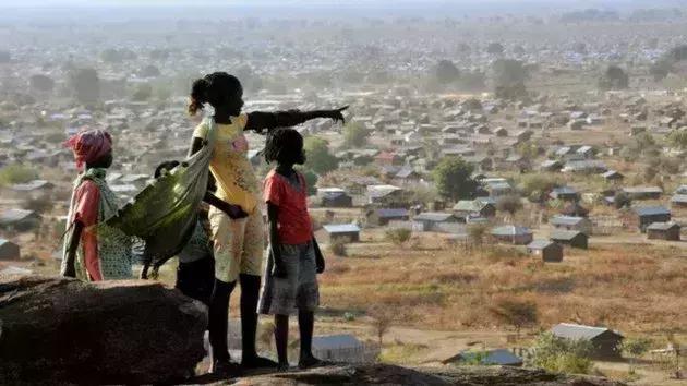 ������20����ƶ��Ĺ��ң�����ռ��16����Ǯ��������׬����