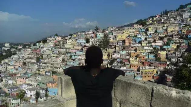 ������20����ƶ��Ĺ��ң�����ռ��16����Ǯ��������׬����