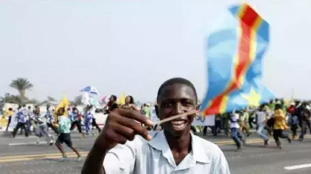 ������20����ƶ��Ĺ��ң�����ռ��16����Ǯ��������׬����