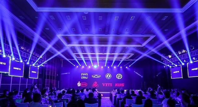 MINIEYE发布成果：进入前装市场，与比亚迪等合作车型年内将上市