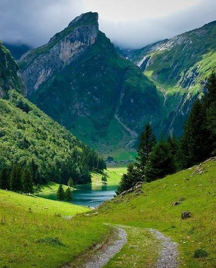 人生感悟名人经典语录,每一句都有大道理!