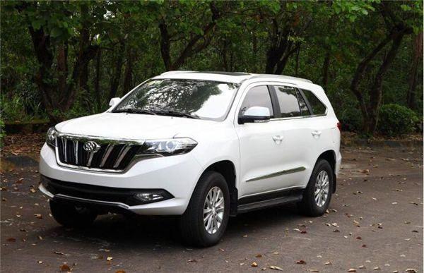 充电6分钟,行驶一千里,电池电压380V