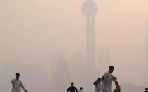 “问诊”车内健康，沃尔沃做到的不仅是除雾霾