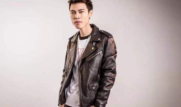 那个半年赚一亿的广东雨神,又一首洗脑歌曲刷