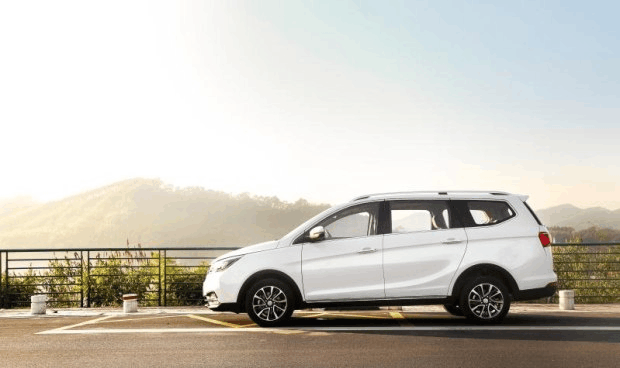 销冠王推出全新车型, 又要卖疯的节奏, 将成完美标杆车型