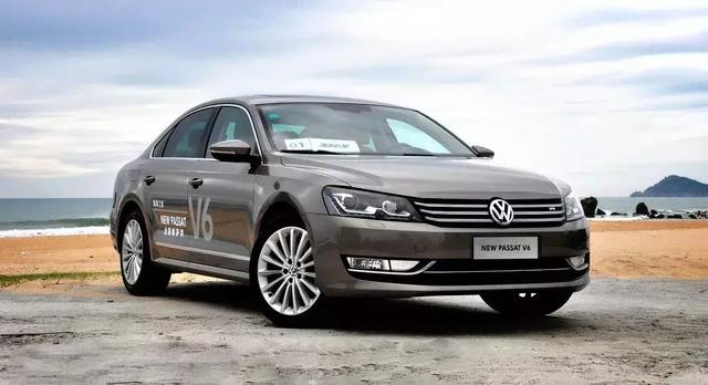 看上去不贵，实际上价格不菲，网友：能开这车的多半都是隐形富豪