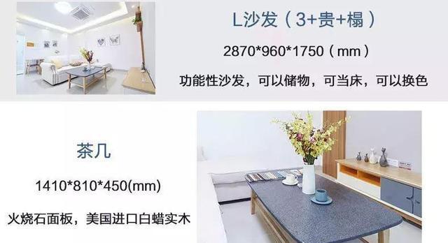 ����˵�Ҿ߲�������������ôѡ�Ų��ᱻ��