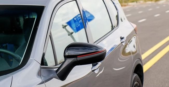 ҪγĲٿҪSUVĿռ䣿ѩһ㣡