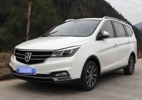 聪明人不买速腾或者英朗了，现在流行买这部，好开又大气！