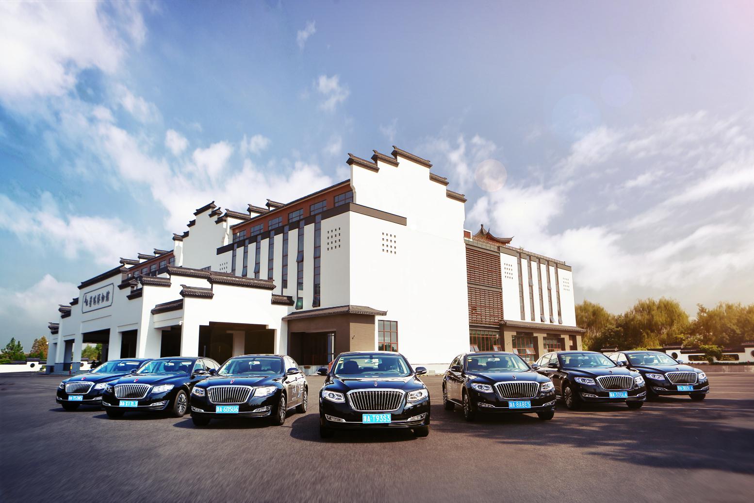 “红旗“有新的文章更新，请注意查收