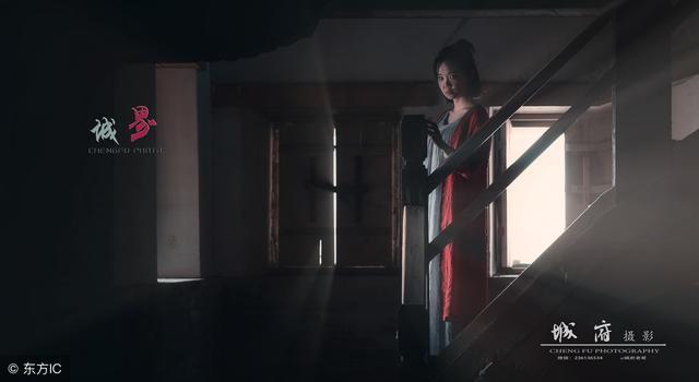 不好相处的人,一定有以下几个特点