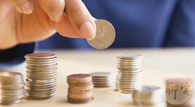 被奉为最佳贷款方式的组合贷却不好申请?试试