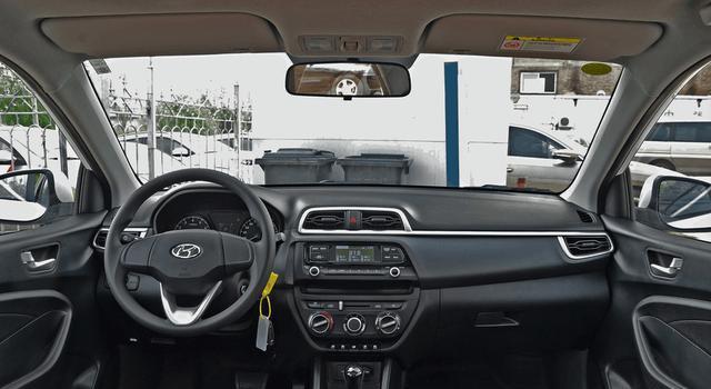 这款合资轿车上市5万起, 为家族力挽狂澜, 让国产车的价格战失效