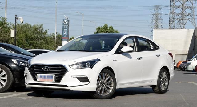 北京现代-名图, 性价比高、内饰科技感、外观更时尚