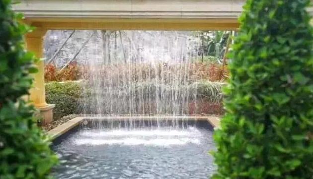 杨幂代言的留香珠,洗一遍衣服,洗衣机和厕所都