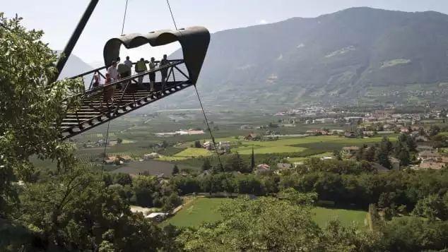 15@G^_ԽΣUĵطL(fng)Խ