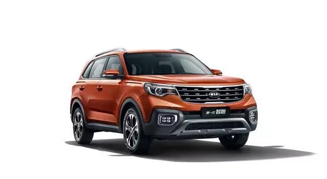 这波预售，你别错过了