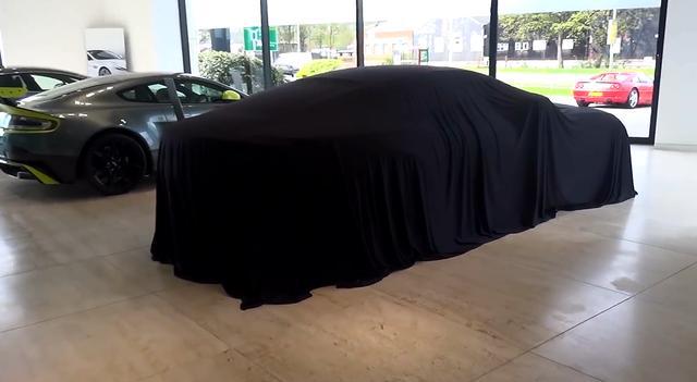 小伙说自己买不起宝马，只能买起“蒙迪欧”，网友：能买3台宝马