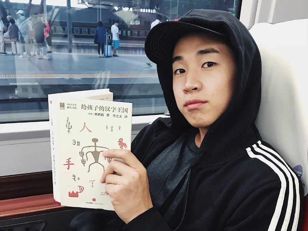 刘宪华经营的餐厅出现火灾被迫停业?餐厅这样