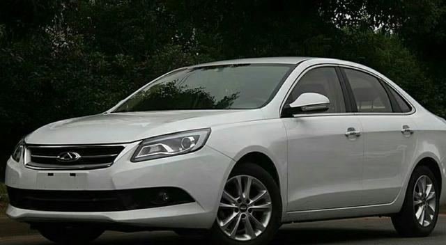 落地价13万, 现在只需6万, 无钥匙启动系统, 无钥匙进入系统