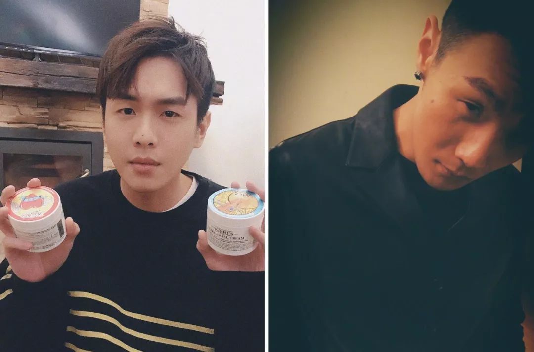 常见8种眼型，这三种最好看，看看有你吗？