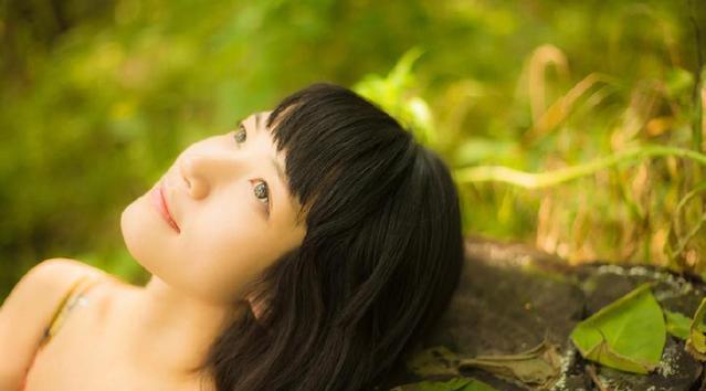 开心一笑：老吴总找我女友，默默在他剃须水里加上502，然后