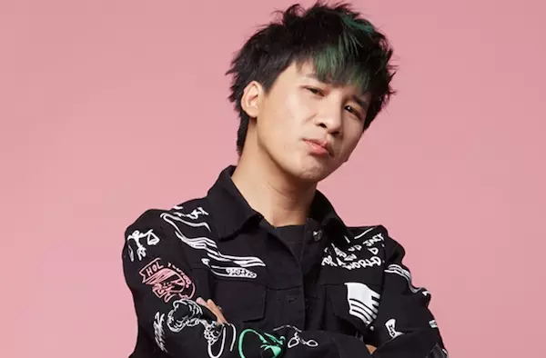 中国第一网红是谁?2018中国网红排行榜