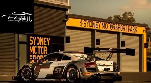 一辆变态到能吓到牛马的奥迪！1300马力的R8欲刷最快圈速！