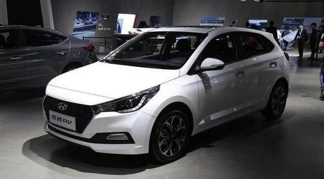 这车全系标配ESP, 1.6L+手自一体