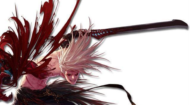 DNF:最新卢克主C 排行出炉,你玩的职业是超一