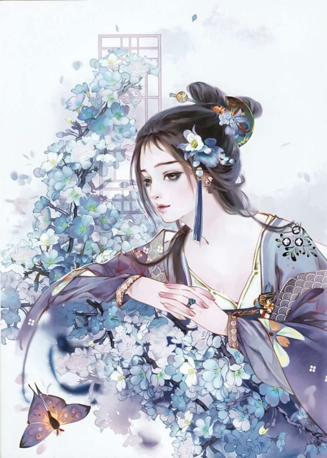搜集的模式图,喜欢的抱走cf美女美女战场图片
