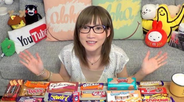 ٵǴθƺŵı󣬽˵ǡ