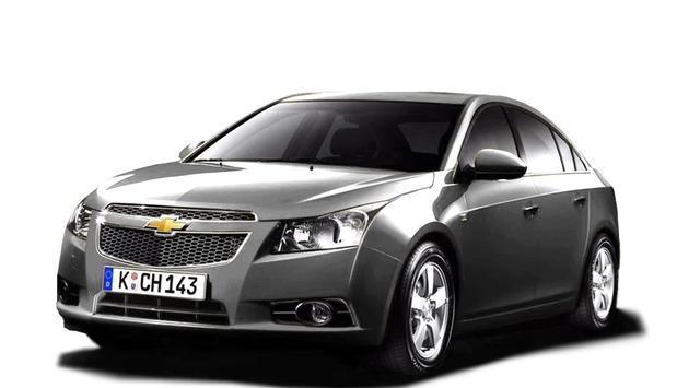 这货当年比思域还火, 被多少年轻人疯抢, 现在糙得跪舔都没人要!