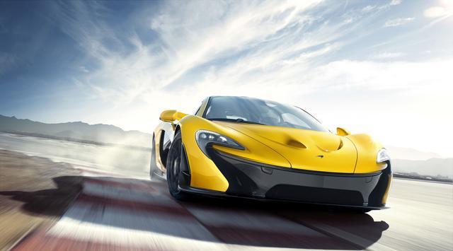 3.8T可以2.8秒破百