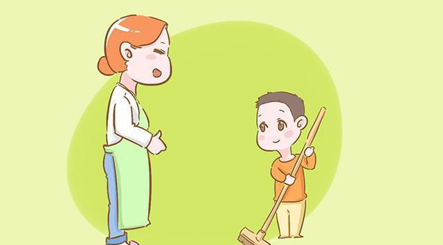 妈妈因3岁宝宝做事磨蹭殴打宝宝致死, 有的家长真不配